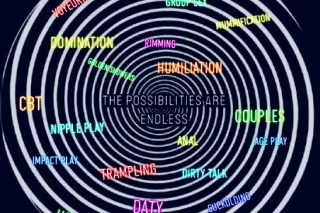 💦💦BBBJ 🍆 RIMMING 🍑PEGGING 🔌SCA... - Image 3