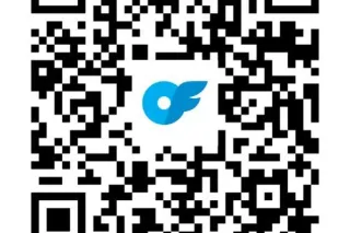 💦💦BBBJ 🍆 RIMMING 🍑PEGGING 🔌SCA... - Image 4