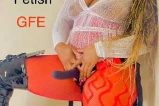 💦💦BBBJ 🍆 RIMMING 🍑PEGGING 🔌SCA... - Image 1