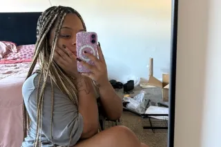 welcome to my wonderland - Image 6