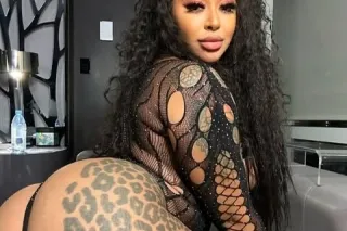 HORNY SPEICAL GiRl💋👅Get Ready ... - Image 1