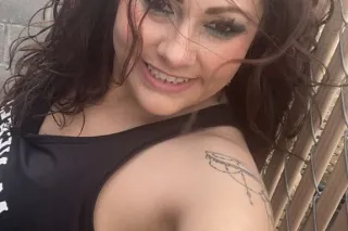 *NoCaptionNeeded*. ,>>&g... - Image 4