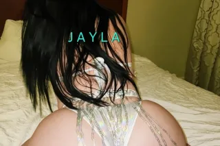 Big 🍑& Nice 🍒 - 34 - Image 4