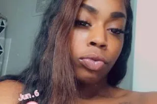 Incalls/ Outcalls - Image 6