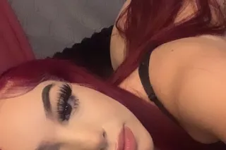 Disponible ahora INCALLS & OUT... - Image 3