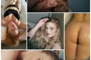 Come Out and Play - 51 - Image 2