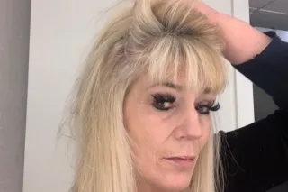 Come Out and Play - 51 - Image 1