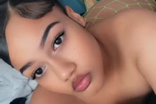 **INCALLS ONLY** Ask About My ... - Image 2