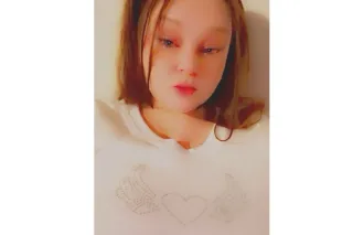 IM DTF 🤸🏾🍆💦 - 37 - Image 2