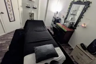 💋🆕NURU Massage Specials💆💆♂✨ - ... - Image 4