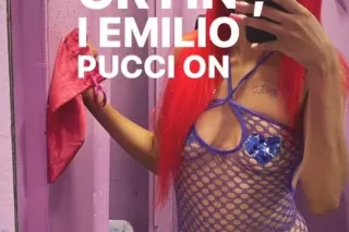 CASH ONLY . - 21 - Image 2