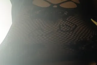 🥵🤯🔥DIFFERENT NUMBER4zero7.55ni... - Image 4