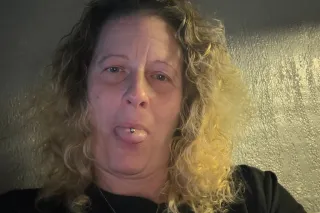 Let's meet!! - Image 3