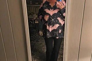 Let's meet!! - Image 5