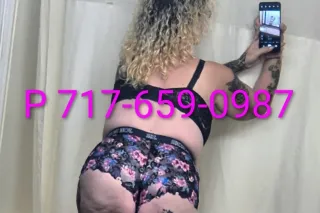 Let's meet!! - Image 6