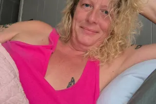 Let's meet!! - Image 1