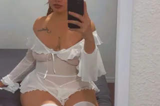 🥰 Mixed Brazilian Barbie 😍 NUR... - Image 2