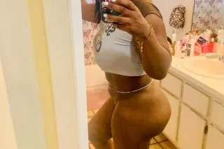 Let Me Ride You Like a RODEO! ... - Image 3