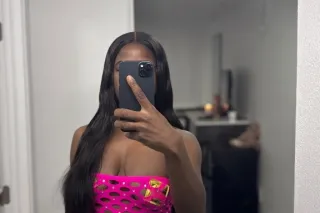 SWEET PETITE EBONY TREAT🍭🤍INCALL/OUTCALL - Image 5