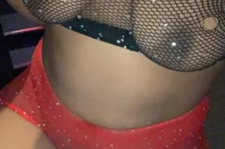 outcalls IM ready!! HOPE YOU A... - Image 1