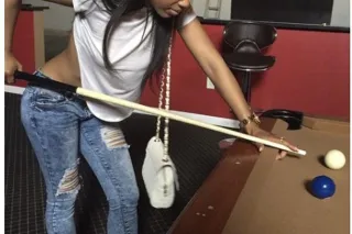 Cater to you Catey - 28 - Image 1