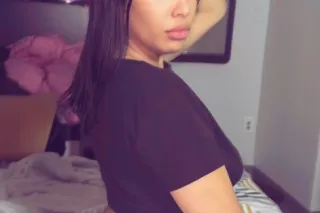 sexy latin girl - 22 - Image 2