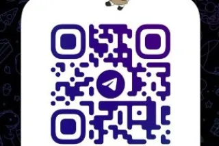 💦I am a 3𝐟𝐨𝐨𝐭 10 𝐢𝐧𝐜𝐡 𝐬𝐡𝐨𝐫𝐭𝐲 𝐆𝐢𝐫𝐥 new in town. I offer full service💕 Alaways available on whatsApp✅ - Image 6