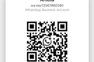 💦I am a 3𝐟𝐨𝐨𝐭 10 𝐢𝐧𝐜𝐡 𝐬𝐡𝐨𝐫𝐭𝐲 𝐆𝐢𝐫𝐥 new in town. I offer full service💕 Alaways available on whatsApp✅ - Image 8