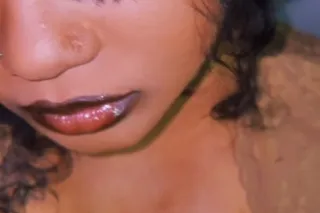 supery nasty freak 😩💦 $100 Qv ... - Image 1