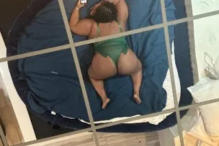 ✅ OuTCALL SP3CiiALSSSS ✅ - 26 - Image 2