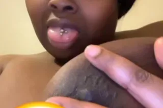 COME GET THIS DEEP THROAT IM A... - Image 1