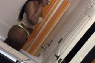 OUTCALLS & INCALLS🌹Available N... - Image 4