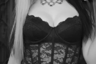 SPECIALS 4 A LIMITED TIME‼ DON... - Image 2