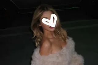 SPECIALS 4 A LIMITED TIME‼ DON... - Image 1