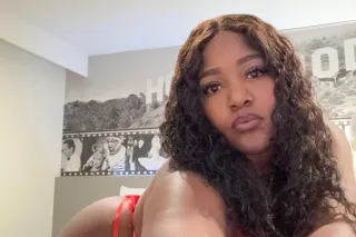 INCALL/OUTCALL CALL ME NOW !!! Hot & New in town!!! 24/7 - Image 2