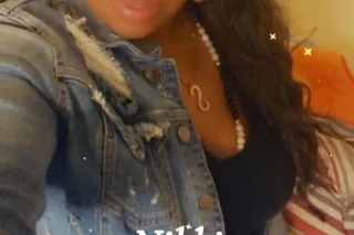 🎁INCALLS🎁 EMBARCADERO 🎁OUTCALLS 😋HAPPY ENDING GUARANTEED 🎁 ◇ 😋 ENDING GUARANTEED ☆◇☆ - Image 11