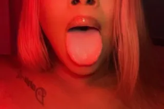 2-11am specials 🦋👅ℍ𝕒𝕞𝕞𝕠𝕟𝕕 𝕚𝕟𝕒𝕔... - Image 1