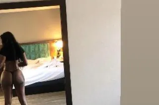 💕 Back in Town 💕 - 24 - Image 1