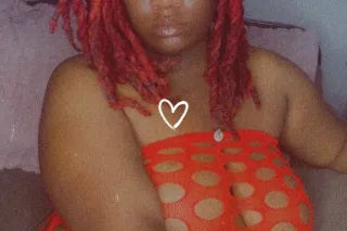 Incalls & Cardates All Night Long Wit Suggaa💃🏽💦🌙 - Image 6