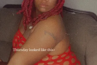 Incalls & Cardates All Night Long Wit Suggaa💃🏽💦🌙 - Image 8