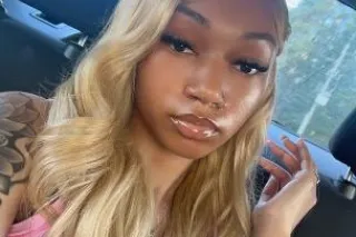 Kayla's Fantasy 5⃣⭐ Incalls An... - Image 2