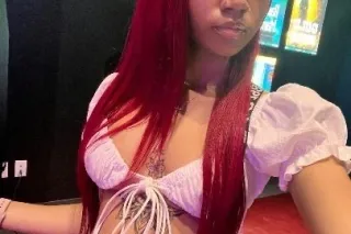 Kayla's Fantasy 5⃣⭐ Incalls An... - Image 3