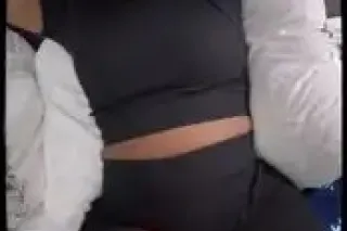 Abso-FUKIN-lutely G.O.R.G.E.O.... - Image 2