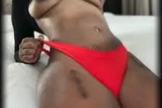 Abso-FUKIN-lutely G.O.R.G.E.O.U.S!! (In-CaLL OnLy) * NO DEPOSITS - Image 5