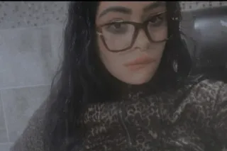 Hit me up serious inquires only & >PLEASEEE TEXT LIGHTLY - Image 9