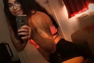 Hit me up serious inquires onl... - Image 1