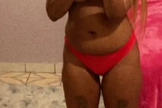 heyy babe - 26 - Image 2