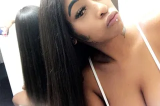 heyy babe - 26 - Image 3