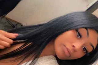 heyy babe - 26 - Image 4