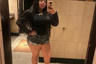 100% real Spicy 4'9 Latina - 2... - Image 3